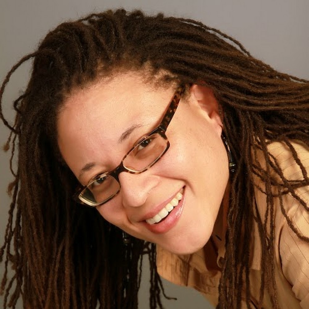 Meet your Posher, Burley